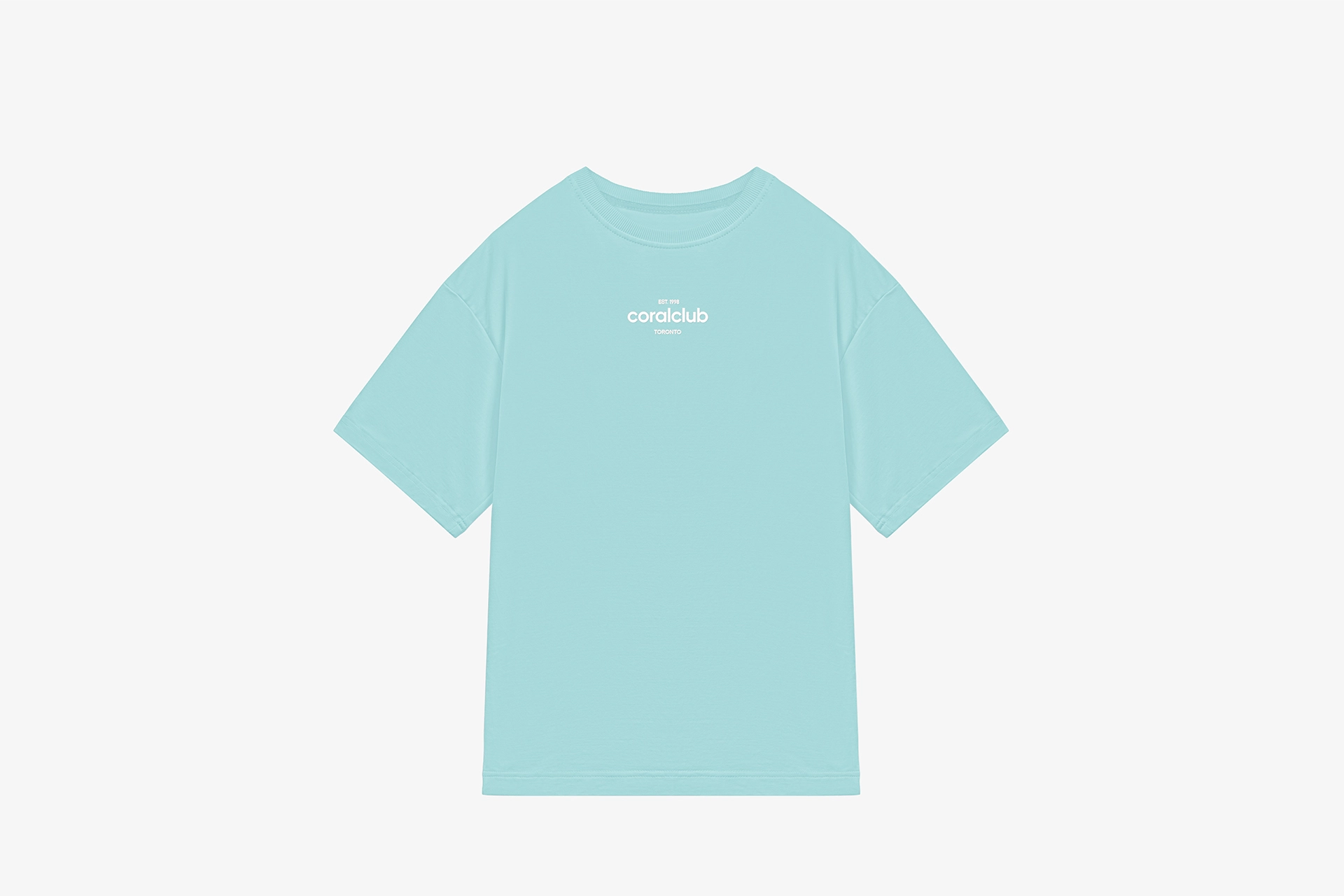 NWP_white_L